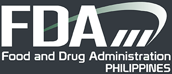 Food And Drug Administration Philippines